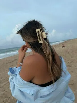 Dahnikz OnlyFans Leaked Free Thumbnail Picture - #zIIXuLskqQ