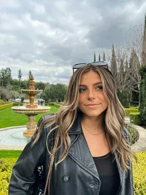 Dahnikz OnlyFans Leaked Free Thumbnail Picture - #zO4W4rmsWG