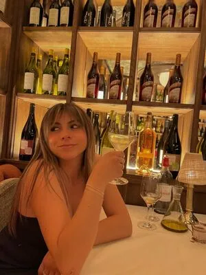 Dahnikz OnlyFans Leaked Free Thumbnail Picture - #zsG4B94ZrG