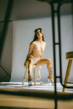 Dahria Smith OnlyFans Leaked Free Thumbnail Picture - #x8sZ9ogxDm