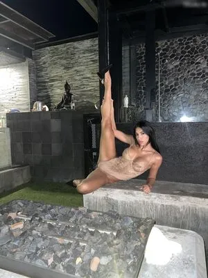 Dahyn OnlyFans Leaked Free Thumbnail Picture - #CodouSCr9q