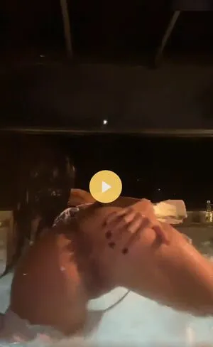 Dahyn OnlyFans Leaked Free Thumbnail Picture - #fNyTCkXg9O