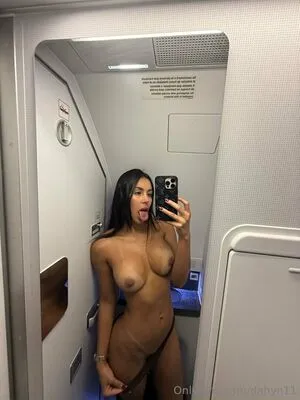 Dahyn11 OnlyFans Leaked Free Thumbnail Picture - #RN9col4SWk