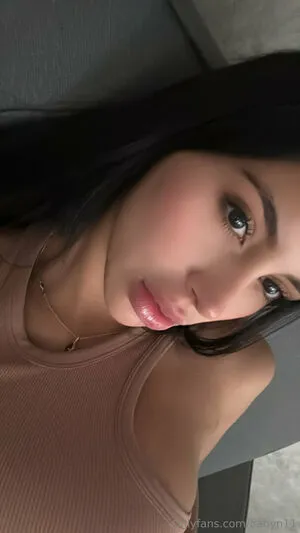 Dahyn11 OnlyFans Leaked Free Thumbnail Picture - #kGxF1bBPDr