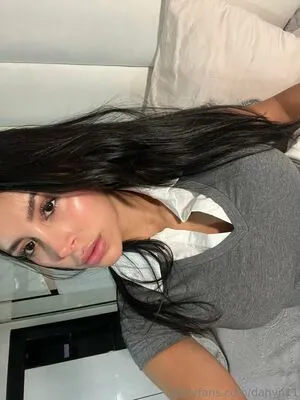 Dahynofici2 OnlyFans Leaked Free Thumbnail Picture - #1Uuj32VClM