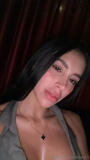Dahynofici2 OnlyFans Leaked Free Thumbnail Picture - #26ztabJhS1