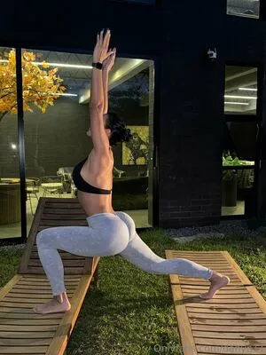 Dahynofici2 OnlyFans Leaked Free Thumbnail Picture - #483zSyBLBn