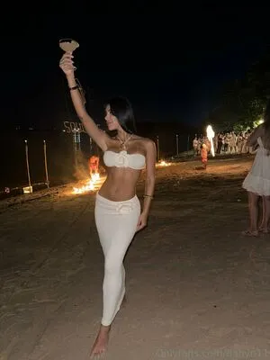 Dahynofici2 OnlyFans Leaked Free Thumbnail Picture - #7kANSF3oQO