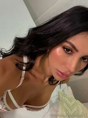 Dahynofici2 OnlyFans Leaked Free Thumbnail Picture - #DRqOjDSHU8