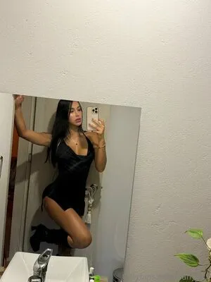 Dahynofici2 OnlyFans Leaked Free Thumbnail Picture - #KHV8ANeyrL