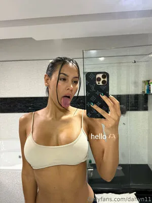 Dahynofici2 OnlyFans Leaked Free Thumbnail Picture - #M4qpRjAhxL