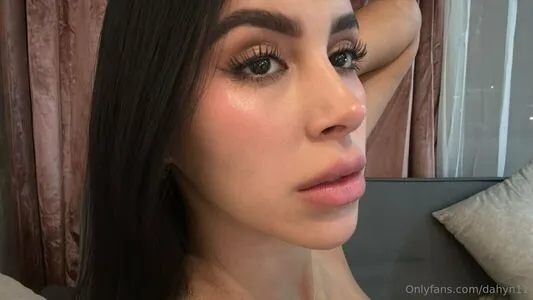 Dahynofici2 OnlyFans Leaked Free Thumbnail Picture - #ZwR4DoUyKq