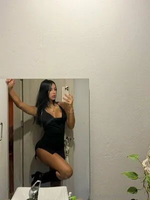 Dahynofici2 OnlyFans Leaked Free Thumbnail Picture - #k29JbwIT1q