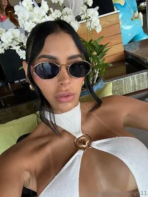 Dahynofici2 OnlyFans Leaked Free Thumbnail Picture - #rs9rckOr2N