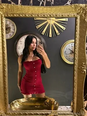 Dahynofici2 OnlyFans Leaked Free Thumbnail Picture - #z0xPwXfq4w