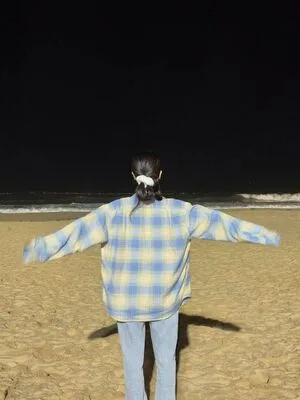 Dahyun OnlyFans Leaked Free Thumbnail Picture - #16mlHJhUUt