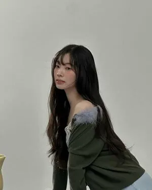 Dahyun OnlyFans Leaked Free Thumbnail Picture - #1o6OCVGz5G