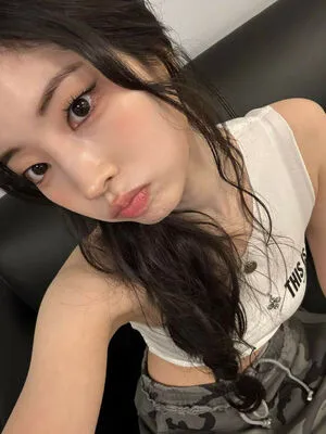 Dahyun OnlyFans Leaked Free Thumbnail Picture - #27RgmFEeEJ