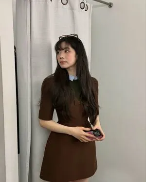 Dahyun OnlyFans Leaked Free Thumbnail Picture - #2zkX8SocmK
