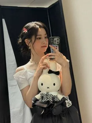 Dahyun OnlyFans Leaked Free Thumbnail Picture - #3LZwjmv529