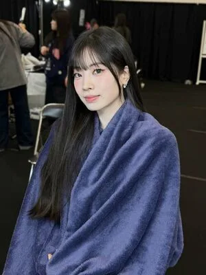 Dahyun OnlyFans Leaked Free Thumbnail Picture - #3vvYHEjvKO