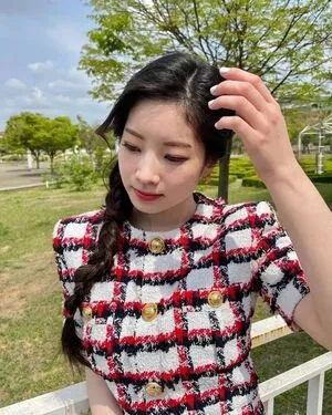 Dahyun OnlyFans Leaked Free Thumbnail Picture - #5ht0HQDebZ