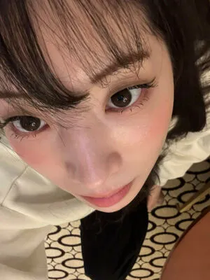 Dahyun OnlyFans Leaked Free Thumbnail Picture - #62ZONd2eTy