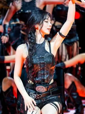 Dahyun OnlyFans Leaked Free Thumbnail Picture - #6TCevbU9sn