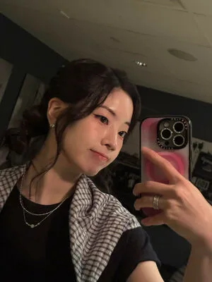 Dahyun OnlyFans Leaked Free Thumbnail Picture - #7rpt38BHeB