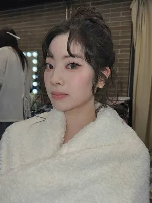Dahyun OnlyFans Leaked Free Thumbnail Picture - #8nRvNNKrz1