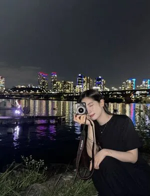 Dahyun OnlyFans Leaked Free Thumbnail Picture - #94FXFd8lNC