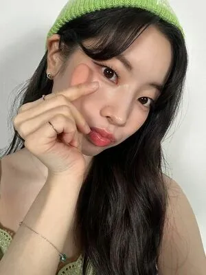 Dahyun OnlyFans Leaked Free Thumbnail Picture - #9Qdh1SYBR9