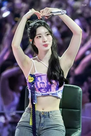 Dahyun OnlyFans Leaked Free Thumbnail Picture - #9TTb6os3Il