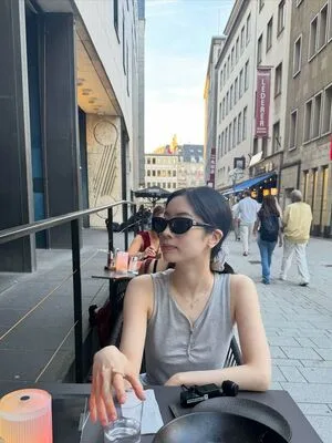 Dahyun OnlyFans Leaked Free Thumbnail Picture - #AJuhI6p2Bx