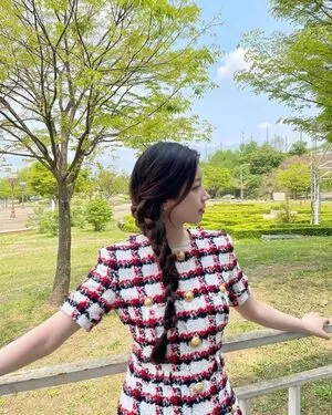 Dahyun OnlyFans Leaked Free Thumbnail Picture - #ARd9FShoCX