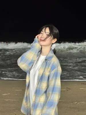 Dahyun OnlyFans Leaked Free Thumbnail Picture - #C12hcimRaB