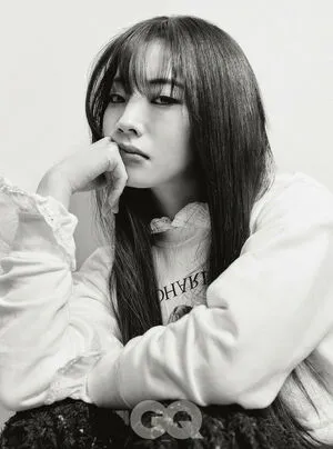 Dahyun OnlyFans Leaked Free Thumbnail Picture - #Db4NC6HdRh