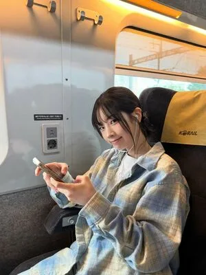Dahyun OnlyFans Leaked Free Thumbnail Picture - #Dzu3YAAknx