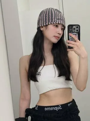 Dahyun OnlyFans Leaked Free Thumbnail Picture - #EMZ0n41Jw2