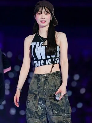 Dahyun OnlyFans Leaked Free Thumbnail Picture - #HsJyVrQVPY