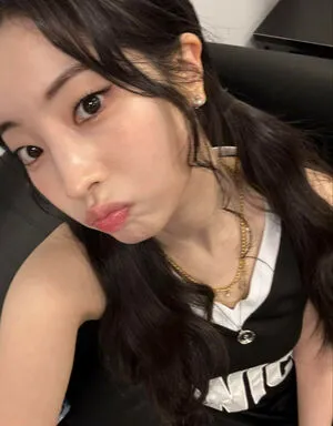 Dahyun OnlyFans Leaked Free Thumbnail Picture - #IUkEcPMryD