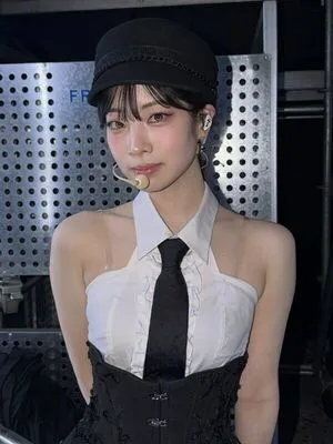 Dahyun OnlyFans Leaked Free Thumbnail Picture - #LDjLFeVImN