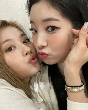 Dahyun OnlyFans Leaked Free Thumbnail Picture - #MqBLp7pnfK