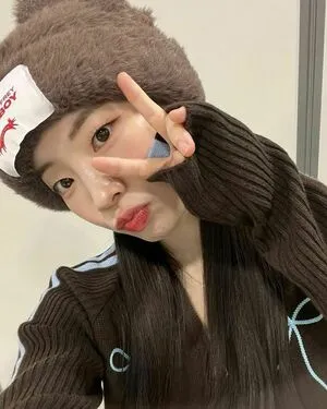 Dahyun OnlyFans Leaked Free Thumbnail Picture - #PxwLtmWYOt
