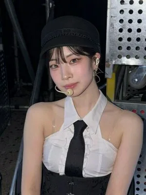 Dahyun OnlyFans Leaked Free Thumbnail Picture - #QpIjvPyCqL