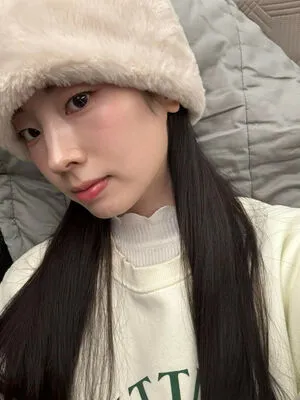 Dahyun OnlyFans Leaked Free Thumbnail Picture - #Sy81nLrKJD