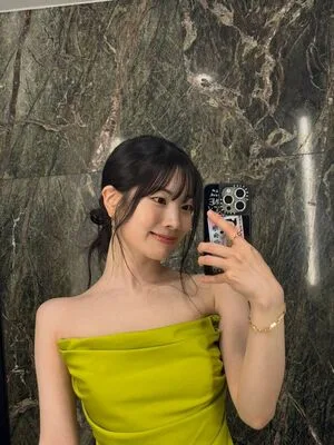Dahyun OnlyFans Leaked Free Thumbnail Picture - #TbwrfDDqb4