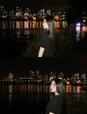 Dahyun OnlyFans Leaked Free Thumbnail Picture - #VXA4MGAmDH