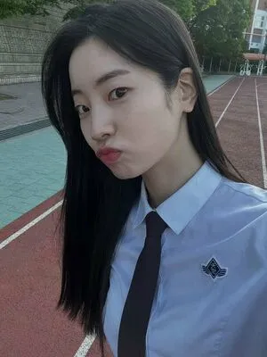 Dahyun OnlyFans Leaked Free Thumbnail Picture - #W43DXGZooH
