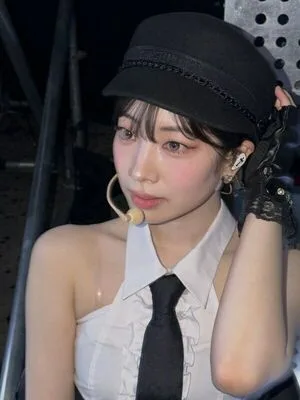 Dahyun OnlyFans Leaked Free Thumbnail Picture - #WeOhS02Bm9